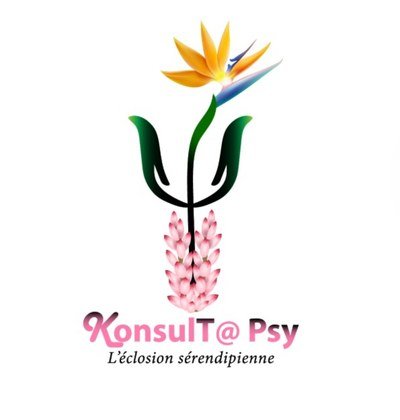 Logo KonsulT@ Psy